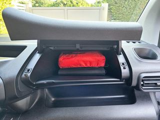 Κλούβα Opel 2020 Combo L2-thumb-35