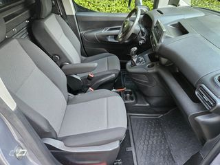 Κλούβα Opel 2020 Combo L2-thumb-49