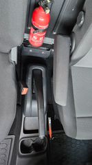Κλούβα Opel 2020 Combo L2-thumb-40