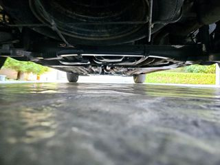 Κλούβα Opel 2020 Combo L2-thumb-57