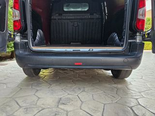 Κλούβα Opel 2020 Combo L2-thumb-17