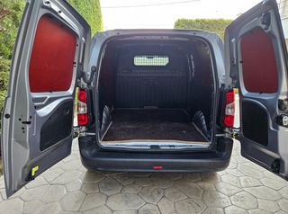 Κλούβα Opel 2020 Combo L2-thumb-18