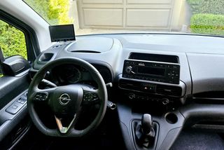 Κλούβα Opel 2020 Combo L2-thumb-20