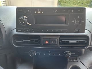 Κλούβα Opel 2020 Combo L2-thumb-30
