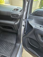 Κλούβα Opel 2020 Combo L2-thumb-53