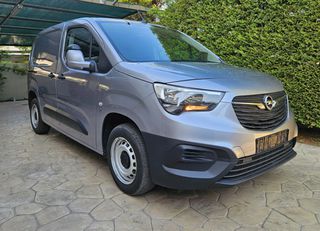 Opel '20 Combo L2