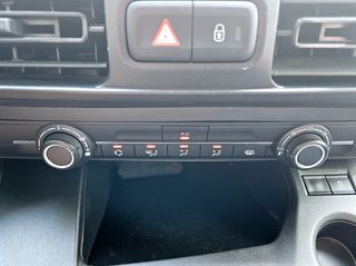 Κλούβα Opel 2020 Combo L2-thumb-34