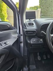 Κλούβα Opel 2020 Combo L2-thumb-52