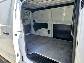 Κλούβα Toyota 2019 Proace Verso L2-thumb-11