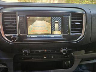 Κλούβα Toyota 2019 Proace Verso L2-thumb-29