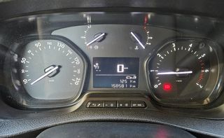 Κλούβα Toyota 2019 Proace Verso L2-thumb-30