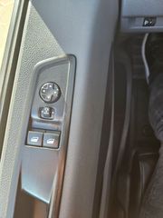 Κλούβα Toyota 2019 Proace Verso L2-thumb-31
