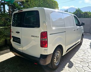 Κλούβα Toyota 2019 Proace Verso L2-thumb-36