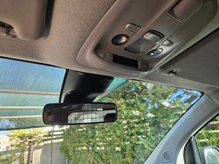 Κλούβα Toyota 2019 Proace Verso L2-thumb-14