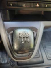 Κλούβα Toyota 2019 Proace Verso L2-thumb-17