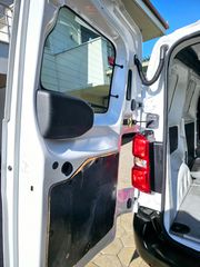 Κλούβα Toyota 2019 Proace Verso L2-thumb-20
