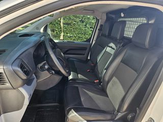 Κλούβα Toyota 2019 Proace Verso L2-thumb-24