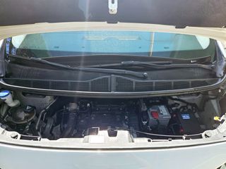 Κλούβα Toyota 2019 Proace Verso L2-thumb-26
