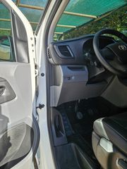 Κλούβα Toyota 2019 Proace Verso L2-thumb-28