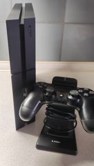 PS4 500GB-thumb-1