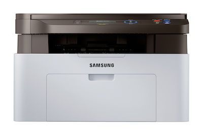 Samsung Xpress SL-M2070W Πολυμηχάνημα, εκτυπωτής, scanner