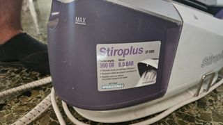 Stiroplus sp1080