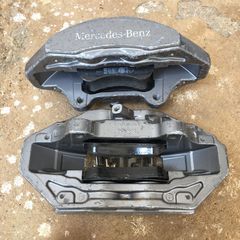 Τετραπιστονα brembo-thumb-1