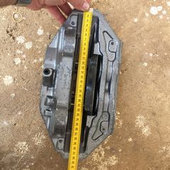 Τετραπιστονα brembo-thumb-2