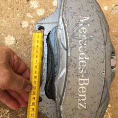 Τετραπιστονα brembo-thumb-3