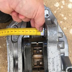 Τετραπιστονα brembo-thumb-4