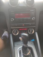 Audi A3 2009 SPORTBACK 1.8 TFSI  S-TRONIC-thumb-8