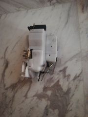 ΚΛΕΙΔΑΡΕΙΑ ΠΙΣΩ ΔΕΞΙ Seat Cordoba 1999' - 2002' 6K
