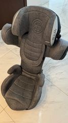 Kiddy Cruiserfix 3 (15-36 kg)