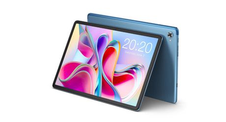 ΣΦΡΑΓΙΣΜΕΝΟ TABLET Teclast P30S 10.1"