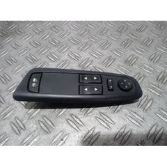 FIAT STILO  ΔΙΑΚΟΠΤΗΣ ΠΑΡΑΘΥΡΩΝ