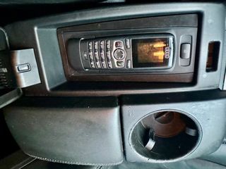 Audi Q7 2006 4.2 QUATTRO TIPTRONIC-thumb-19
