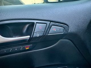 Audi Q7 2006 4.2 QUATTRO TIPTRONIC-thumb-20