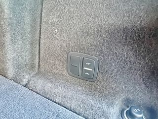 Audi Q7 2006 4.2 QUATTRO TIPTRONIC-thumb-24