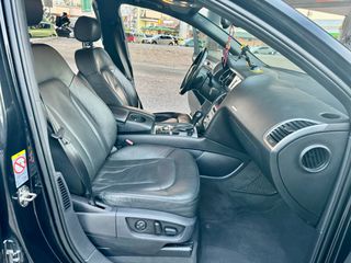 Audi Q7 2006 4.2 QUATTRO TIPTRONIC-thumb-25