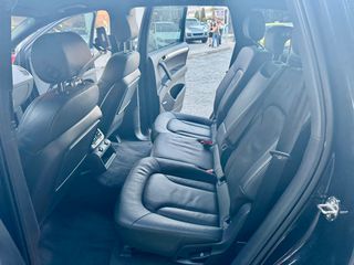 Audi Q7 2006 4.2 QUATTRO TIPTRONIC-thumb-26