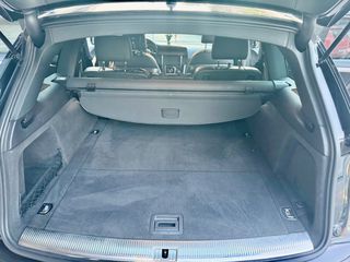 Audi Q7 2006 4.2 QUATTRO TIPTRONIC-thumb-27