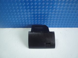 Opel Astra Bertone Χρονολογια 2000 εως 2005