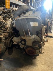 MAZDA TRIBUTE YF20-thumb-1