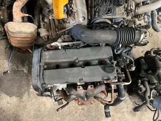 MAZDA TRIBUTE YF20-thumb-2