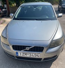 Volvo S40 '06 1.8 KINETIC