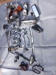 Triumph ΜΚ2