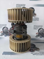 ΜΟΤΕΡ ΚΑΛΟΡΙΦΕΡ BMW E39 1996-2002   64118385558