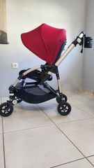 Παιδικό Kαρότσι Bugaboo Bee 5 Complete-thumb-5