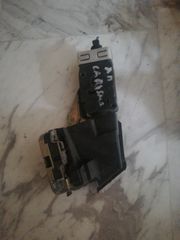 ΚΛΕΙΔΑΡΙΑ ΠΙΣΩ ΑΡΙΣΤΕΡΑ MITSUBISHI CARISMA 1996-1998