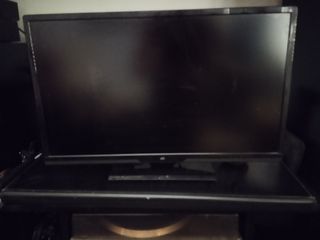 Monitor TV Vidi VD-2418F 24” DVB-T2/S2